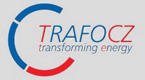 trafocz